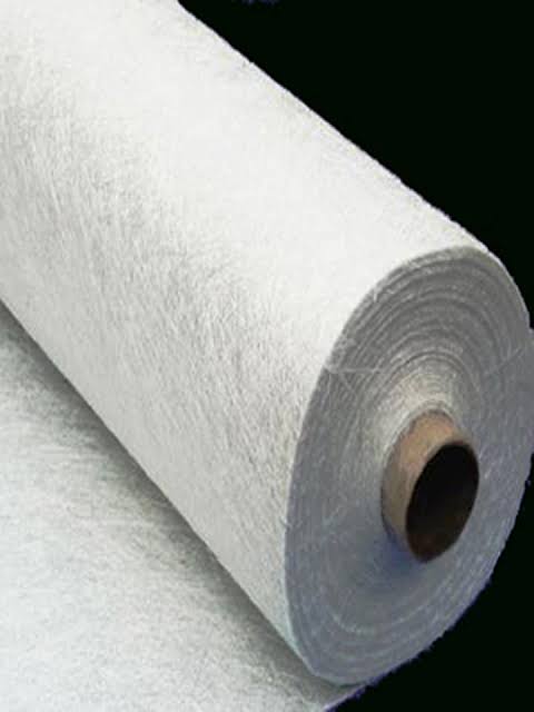 خرید عمده الیاف سوزنی + تخفیف ویژه